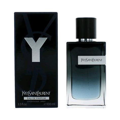 ysl parfuem|yves saint laurent official website.